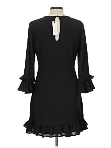 BB Dakota Cocktail Dress (view 2)
