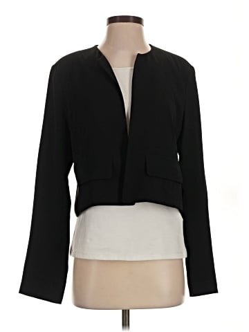 Steve Madden Jacket (view 1)