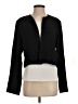 Steve Madden Black Jacket Size S - photo 1