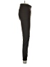 Alo Solid Black Active Pants Size S - photo 4