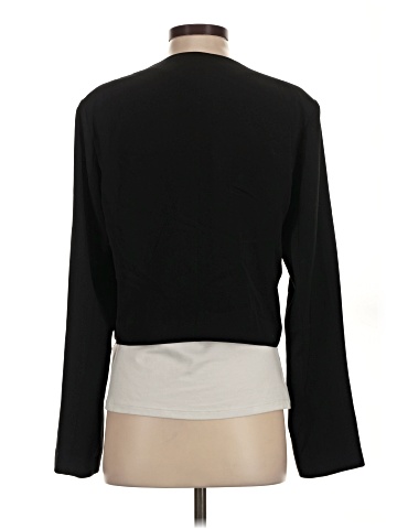 Steve Madden Jacket (view 2)