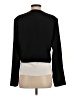Steve Madden Black Jacket Size S - photo 2