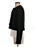 Steve Madden Black Jacket Size S - photo 5