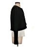Steve Madden Black Jacket Size S - photo 4