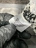 Como Vintage Silver Jacket Size M - photo 8