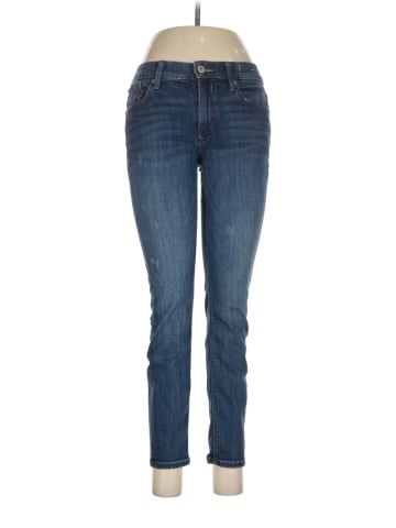 Express Jeans (view 1)
