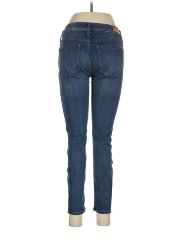 Express Jeans (view 2)