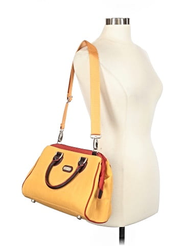Baggallini Satchel (view 2)