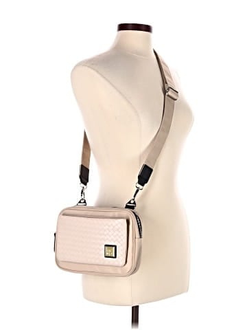 IHKWIP Crossbody Bag (view 2)
