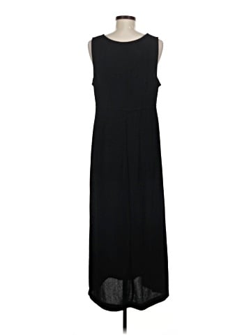 Coldwater Creek Casual Dress (view 2)