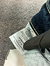 Wrangler Jeans Co Blue Jeans Size 17 - photo 5