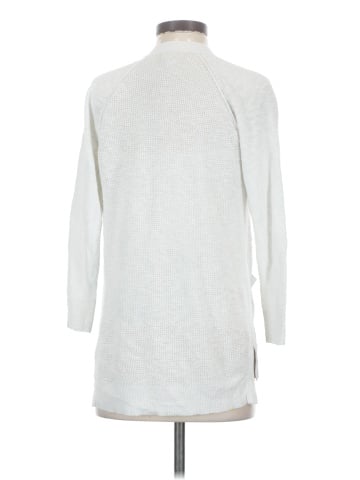 Caslon Cardigan (view 2)
