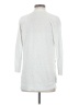 Caslon White Cardigan Size XXS - photo 2