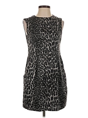 Nanette Lepore Cocktail Dress (view 1)