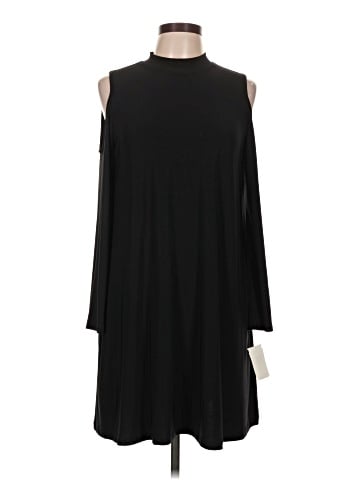 Neiman Marcus Casual Dress (view 1)