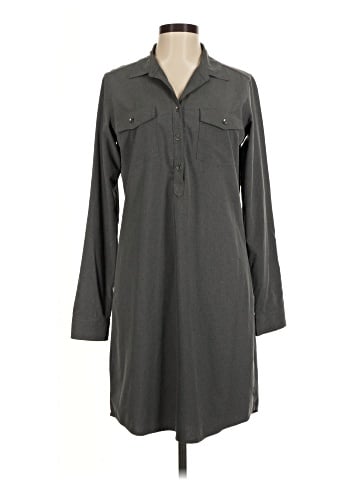 Eddie Bauer Casual Dress (view 1)