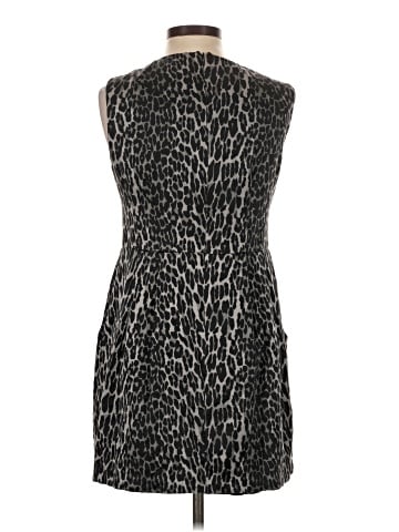 Nanette Lepore Cocktail Dress (view 2)