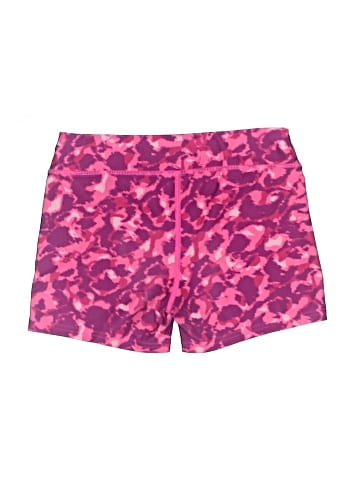 Reebok Athletic Shorts (view 2)