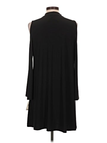 Neiman Marcus Casual Dress (view 2)