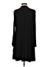 Neiman Marcus Black Casual Dress Size 10 - photo 2