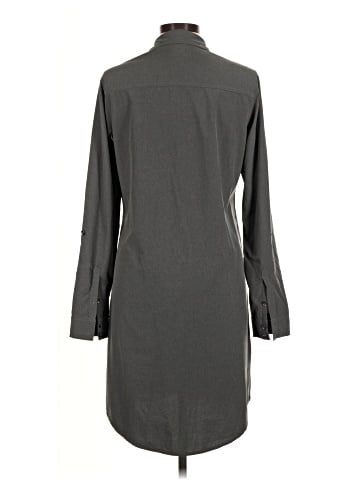 Eddie Bauer Casual Dress (view 2)
