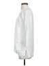 Caslon White Cardigan Size XXS - photo 5