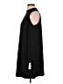 Neiman Marcus Black Casual Dress Size 10 - photo 5