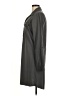 Eddie Bauer Gray Casual Dress Size M - photo 5