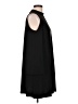 Neiman Marcus Black Casual Dress Size 10 - photo 4