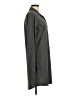Eddie Bauer Gray Casual Dress Size M - photo 4