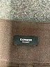 Express Black Dress Pants Size S - photo 7