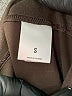 Express Black Dress Pants Size S - photo 8