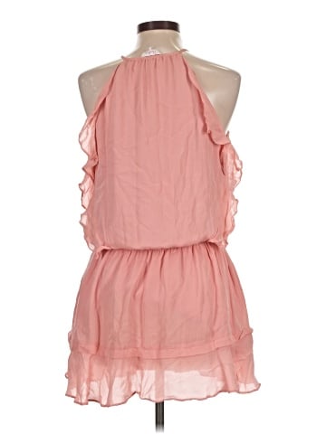 Parker Casual Dress (view 2)