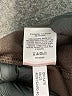 Express Black Dress Pants Size S - photo 9