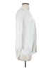Caslon White Cardigan Size XXS - photo 4