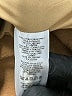Ann Taylor LOFT Tan Coat Size 12 - photo 7