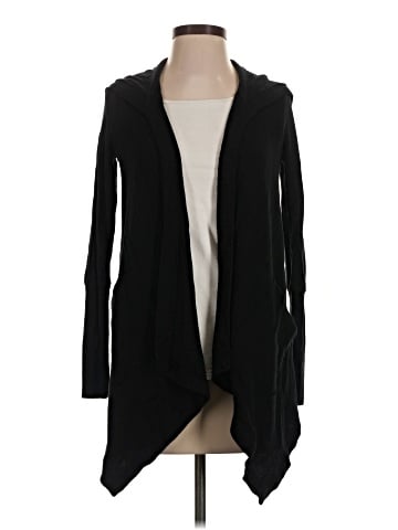 Splendid Cardigan (view 1)