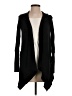 Splendid Black Cardigan Size XS - photo 1