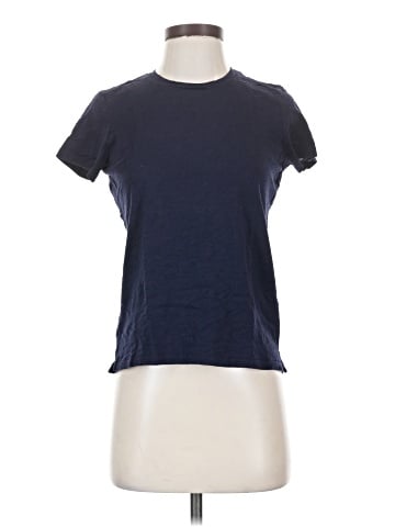GOLDIE Short Sleeve T-Shirt (view 1)