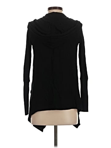 Splendid Cardigan (view 2)