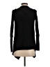 Splendid Black Cardigan Size XS - photo 2