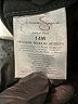 Jessica Simpson Solid Black Active Pants Size 14 - photo 5