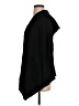 Splendid Black Cardigan Size XS - photo 5