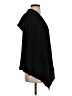 Splendid Black Cardigan Size XS - photo 4