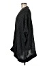 Dillard's Gray Poncho One size - photo 5