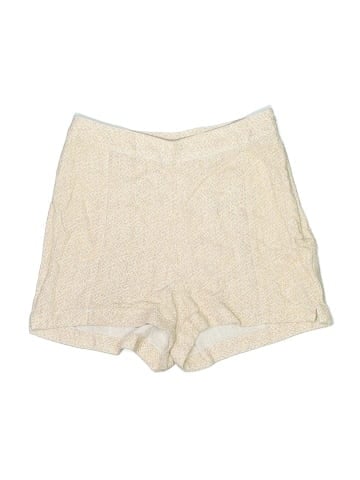 Free People Shorts (view 1)