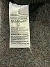 Old Navy Black Cardigan Size S - photo 8