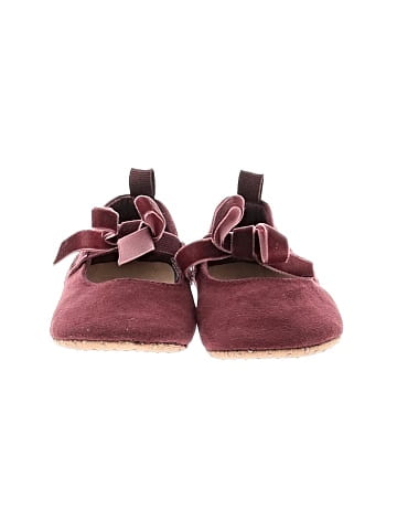 Old Navy Booties (view 2)