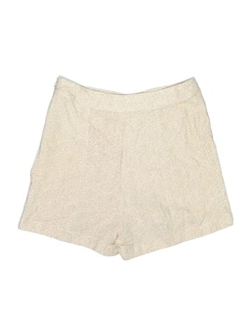 Free People Shorts (view 2)