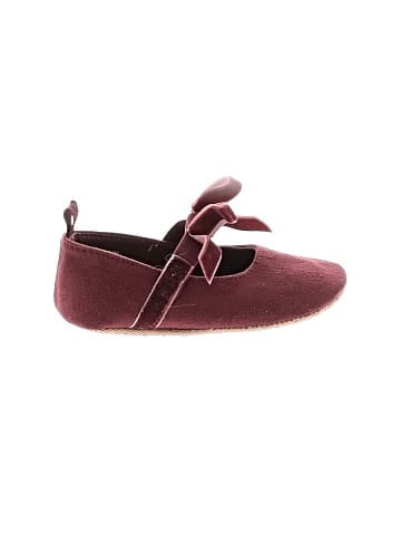 Old Navy Booties (view 1)
